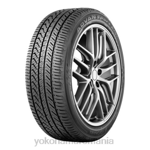 yokohama_z4686j178_cauciucuri_advan_sport_a_s_235_40r18xl_95y_bsw.jpg YOKOHAMA Z4686J178 cauciucuri advan sport a/s+ 235/40r18xl 95y bsw - Image 1