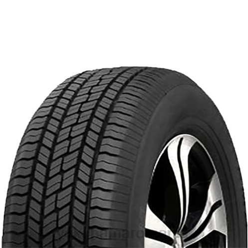 YOKOHAMA Z4686J241 cauciucuri geolandar h/t g033 215/70r16 99h bsw - Image 3