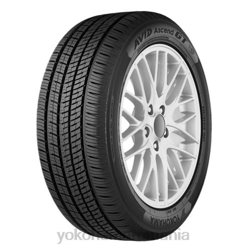 yokohama_z4686j251_cauciucuri_avid_gt_s35b_225_55r17_97v_bsw.jpg YOKOHAMA Z4686J251 cauciucuri avid gt s35b 225/55r17 97v bsw - Image 1