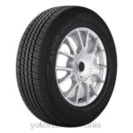 YOKOHAMA Z4686J308 cauciucuri avid s34rv 235/65r17 104t bsw