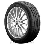 YOKOHAMA Z4686J455 cauciucuri avid s34m 205/55r16 89v bsw - Image 2