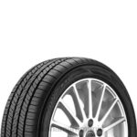 YOKOHAMA Z4686J455 cauciucuri avid s34m 205/55r16 89v bsw - Image 3