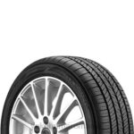 YOKOHAMA Z4686J455 cauciucuri avid s34m 205/55r16 89v bsw - Image 4