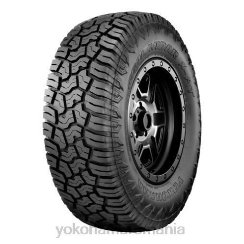 yokohama_z4686j458_cauciucuri_geolandar_x_at_lt265_70r17_e_10ply_bsw.jpg YOKOHAMA Z4686J458 cauciucuri geolandar x-at lt265/70r17 e/10ply bsw - Image 1