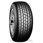 YOKOHAMA Z4686J473 cauciucuri avid s30b 205/55r16 89v bsw - Image 2