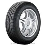 YOKOHAMA Z4686J606 cauciucuri geolandar g91av 225/65r17 102h bsw