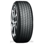 YOKOHAMA Z4686J645 cauciucuri avid s34fa 225/45r18 91w bsw - Image 2