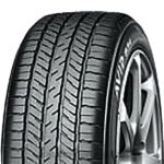 YOKOHAMA Z4686J645 cauciucuri avid s34fa 225/45r18 91w bsw - Image 3