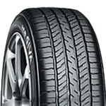 YOKOHAMA Z4686J645 cauciucuri avid s34fa 225/45r18 91w bsw - Image 4