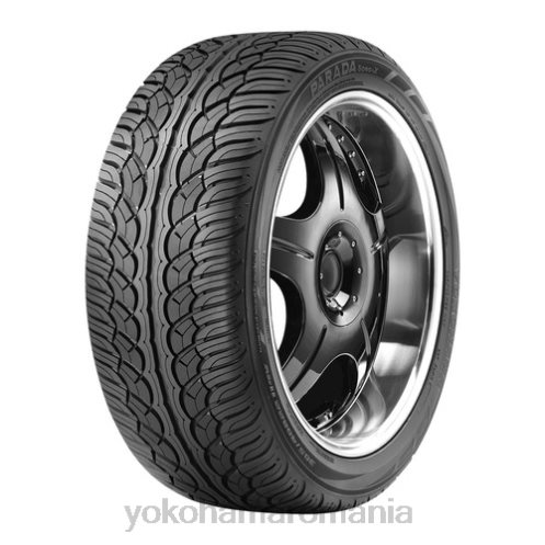 yokohama_z4686j679_cauciucuri_parada_spec_x_255_35r22xl_99v_bsw.jpg YOKOHAMA Z4686J679 cauciucuri parada spec-x 255/35r22xl 99v bsw - Image 1