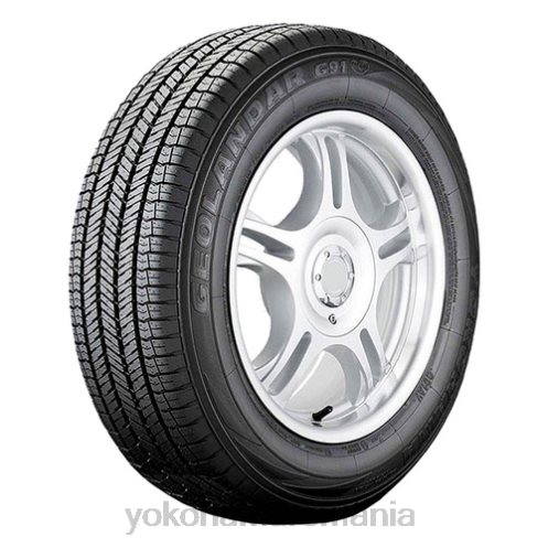 yokohama_z4686j700_cauciucuri_geolandar_g91hv_225_60r18_100h_bsw.jpg YOKOHAMA Z4686J700 cauciucuri geolandar g91hv 225/60r18 100h bsw - Image 1