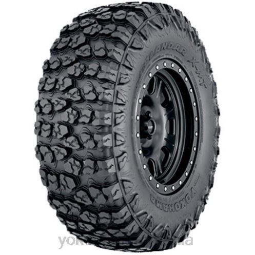 yokohama_z4686j729_cauciucuri_geolandar_x_mt_35x12_50r17_e_10ply_bsw.jpg YOKOHAMA Z4686J729 cauciucuri geolandar x-mt 35x12.50r17 e/10ply bsw - Image 1