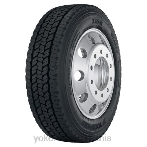 yokohama_z4686j730_cauciucuri_115r_225_70r195_g_14_straturi.jpg YOKOHAMA Z4686J730 cauciucuri 115r 225/70r19,5 g/14 straturi - Image 1