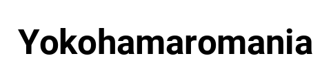 yokohamaromania.com