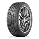YOKOHAMA Z4686J105 cauciucuri advan sport a/s+ 205/55r16 91w bsw