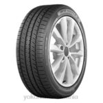 YOKOHAMA Z4686J108 cauciucuri avid ascend lx p195/60r16 89h bsw