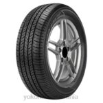 YOKOHAMA Z4686J127 cauciucuri avid s34fv 205/60r16 91h bsw