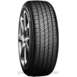 YOKOHAMA Z4686J147 cauciucuri avid s34pv 225/45r17 91h bsw - Image 2
