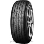 YOKOHAMA Z4686J147 cauciucuri avid s34pv 225/45r17 91h bsw
