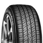 YOKOHAMA Z4686J147 cauciucuri avid s34pv 225/45r17 91h bsw - Image 4