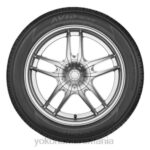YOKOHAMA Z4686J165 cauciucuri avid s30d 205/55r16 89v bsw - Image 3