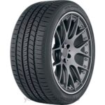 YOKOHAMA Z4686J239 cauciucuri geolandar x-cv 255/45r20xl 105w bsw