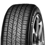 YOKOHAMA Z4686J256 cauciucuri avid s34b 205/60r16 91h bsw - Image 3