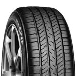 YOKOHAMA Z4686J256 cauciucuri avid s34b 205/60r16 91h bsw - Image 4