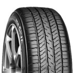 YOKOHAMA Z4686J257 cauciucuri avid s34f 185/55r15 82v bsw - Image 4
