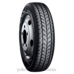 YOKOHAMA Z4686J283 cauciucuri w.drive wy01 lt245/75r16 e/10ply bsw - Image 2