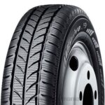 YOKOHAMA Z4686J283 cauciucuri w.drive wy01 lt245/75r16 e/10ply bsw - Image 3