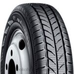 YOKOHAMA Z4686J283 cauciucuri w.drive wy01 lt245/75r16 e/10ply bsw - Image 4