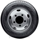 YOKOHAMA Z4686J283 cauciucuri w.drive wy01 lt245/75r16 e/10ply bsw - Image 5
