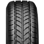 YOKOHAMA Z4686J283 cauciucuri w.drive wy01 lt245/75r16 e/10ply bsw - Image 6