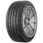 YOKOHAMA Z4686J287 cauciucuri advan fleva v701 205/50r17xl 93w bsw