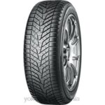 YOKOHAMA Z4686J298 cauciucuri bluearth iarna v905 225/55r16xl 99v bsw