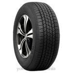 YOKOHAMA Z4686J315 cauciucuri geolandar h/t g033 215/70r16 99h bsw - Image 2