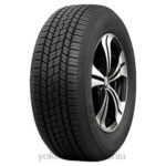 YOKOHAMA Z4686J315 cauciucuri geolandar h/t g033 215/70r16 99h bsw