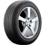 YOKOHAMA Z4686J318 cauciucuri geolandar g91 225/55r17 95h bsw