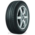 YOKOHAMA Z4686J34 cauciucuri avid ascend 215/70r15 98t bsw