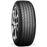 YOKOHAMA Z4686J382 cauciucuri avid s34f 175/55r15 77v bsw - Image 2