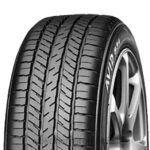 YOKOHAMA Z4686J382 cauciucuri avid s34f 175/55r15 77v bsw - Image 3