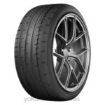 YOKOHAMA Z4686J384 cauciucuri advan apex v601 235/50r18xl 101y bsw
