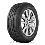 YOKOHAMA Z4686J385 cauciucuri geolandar h/t g056 285/50r20 112v bsw