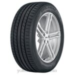 YOKOHAMA Z4686J396 cauciucuri geolandar cv g058 235/55r20 102v bsw