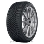 YOKOHAMA Z4686J397 cauciucuri bluearth iarna v906 225/45r17xl 94v bsw