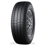 YOKOHAMA Z4686J449 cauciucuri bluearth-van all season ry61 225/75r16c e/10ply