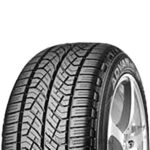 YOKOHAMA Z4686J501 cauciucuri advan a83b 225/55r17 95v bsw - Image 3