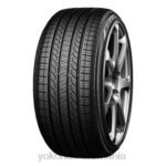 YOKOHAMA Z4686J505 cauciucuri avid gt s35a 305/40r20xl 112v bsw