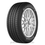 YOKOHAMA Z4686J514 cauciucuri avid gt s35b 225/50r18 95v bsw